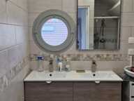 Vente Boutique/Local commercial 300 m&sup2; — photo 3