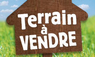 Terrain  1624 m² à vendre à Coësmes (35134)
