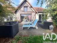 Vente Maison de village 8 pièces — photo 2