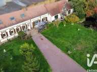 Vente Maison de village 8 pièces — photo 4