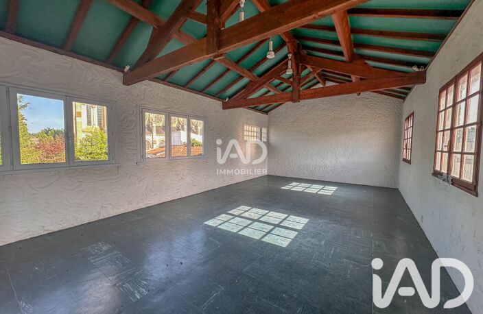 Vente Maison/villa 12 pièces — photo 4