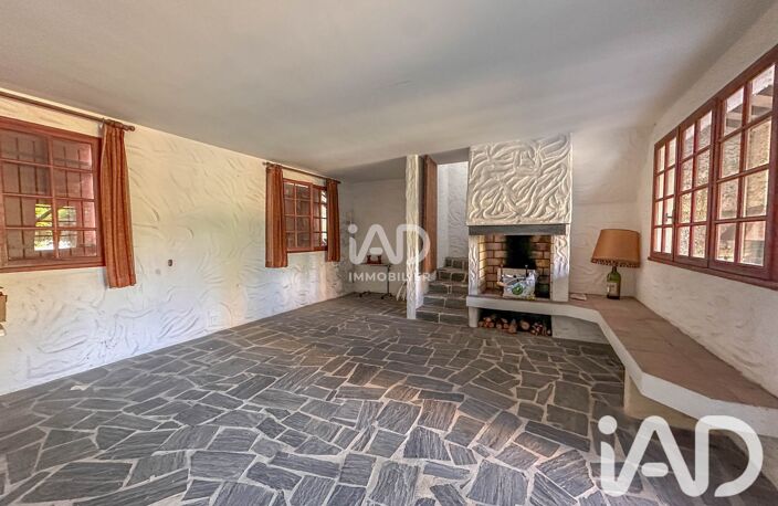 Vente Maison/villa 12 pièces — photo 5