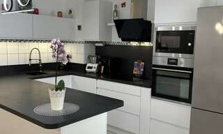 Appartement 3 Pièces 85 m² à vendre à Cabestany (66330)