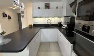 Appartement 3 Pièces 85 m² à vendre à Cabestany (66330)
