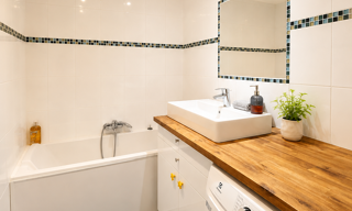 Appartement 5 Pièces 104 m² à vendre à Louveciennes (78430)