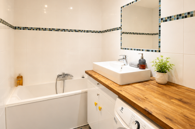 Appartement 5 pièces 420000 €