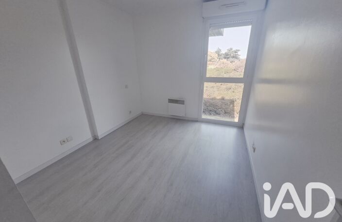 Vente Appartement 2 pièces — photo 4