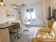 Vente Appartement 3 pièces — photo 2
