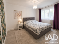 Vente Appartement 3 pièces — photo 3