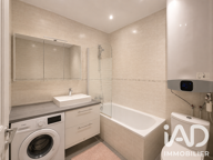 Vente Appartement 3 pièces — photo 4