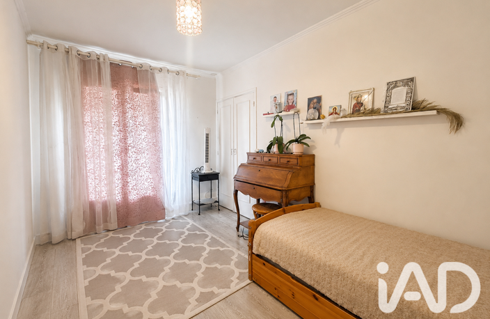 Vente Appartement 3 pièces — photo 5