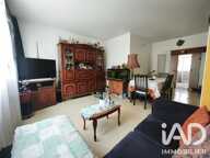 Vente Appartement 4 pièces — photo 2