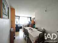 Vente Appartement 4 pièces — photo 3