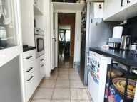 Vente Appartement 4 pièces — photo 4