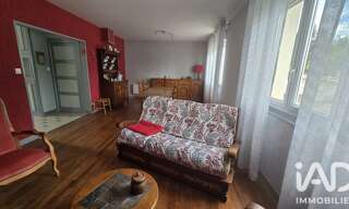Maison 4 Pièces 103 m² à vendre à Guenrouet (44530)