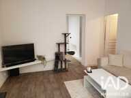 Vente Appartement 2 pièces — photo 2