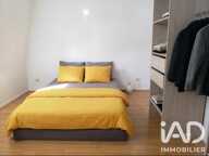 Vente Appartement 2 pièces — photo 2