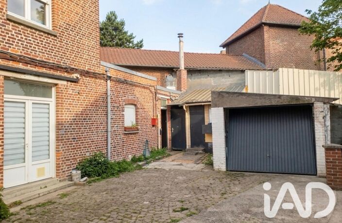 Vente Appartement 2 pièces — photo 3