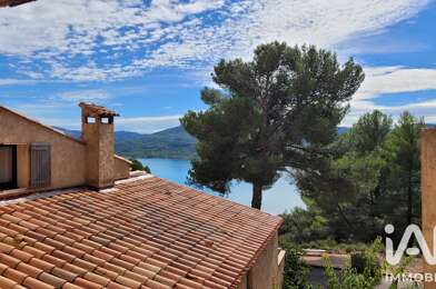 Appartement 2 pièces 128000 €