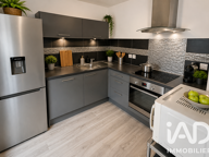 Vente Appartement 2 pièces — photo 3