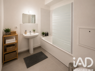Vente Appartement 2 pièces — photo 4
