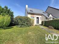 Vente Maison/villa 5 pièces — photo 2
