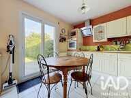 Vente Maison/villa 5 pièces — photo 3