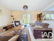 Vente Maison/villa 5 pièces — photo 4