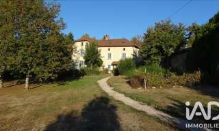 Maison 9 Pièces 281 m² à vendre à Lauresses (46210)
