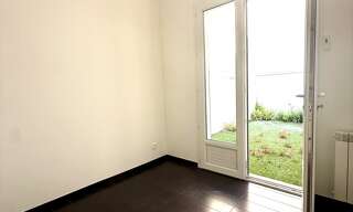 Appartement 3 Pièces 51 m² à vendre à Deauville (14800)