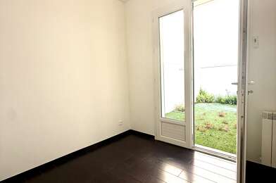 Appartement 3 pièces 367000 €