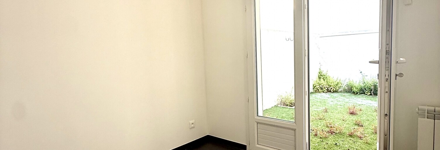Appartement 3 Pièces 51 m² à vendre à Deauville (14800)