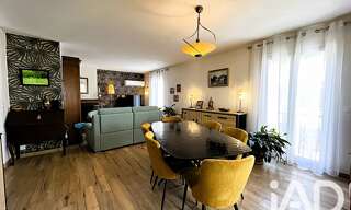 Maison 5 Pièces 116 m² à vendre à Le Boulou (66160)