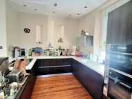 Vente Maison/villa 6 pièces — photo 2