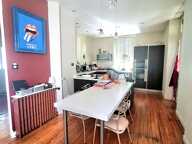 Vente Maison/villa 6 pièces — photo 3