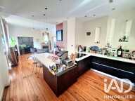 Vente Maison/villa 6 pièces — photo 4