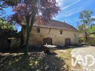 Vente Ferme 6 pièces — photo 2