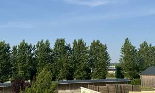 Appartement 3 Pièces 38 m² à vendre à Deauville (14800)