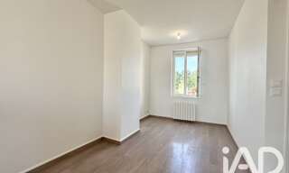 Appartement 3 Pièces 38 m² à vendre à Deauville (14800)