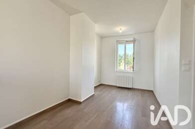 Appartement 3 pièces 262000 €