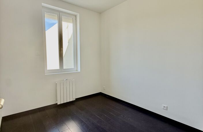 Vente Appartement 3 pièces — photo 3