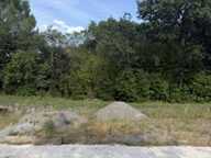Vente Terrain à bâtir 519 m&sup2; — photo 2