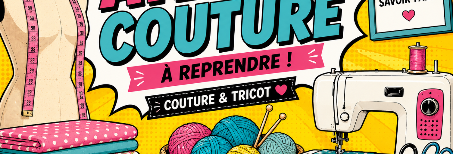 Commerce  98 m² à vendre à Orléans (45000)