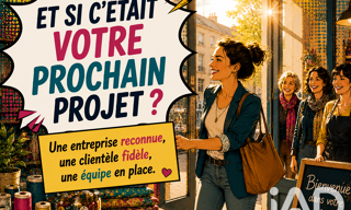 Commerce  98 m² à vendre à Orléans (45000)