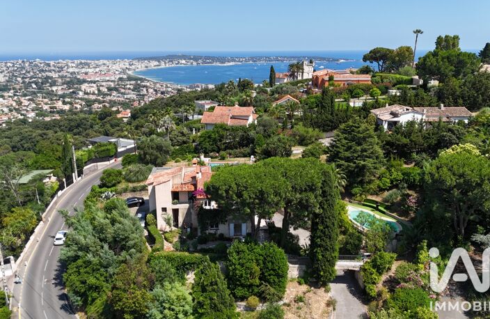 Vente Maison/villa 8 pièces — photo 3