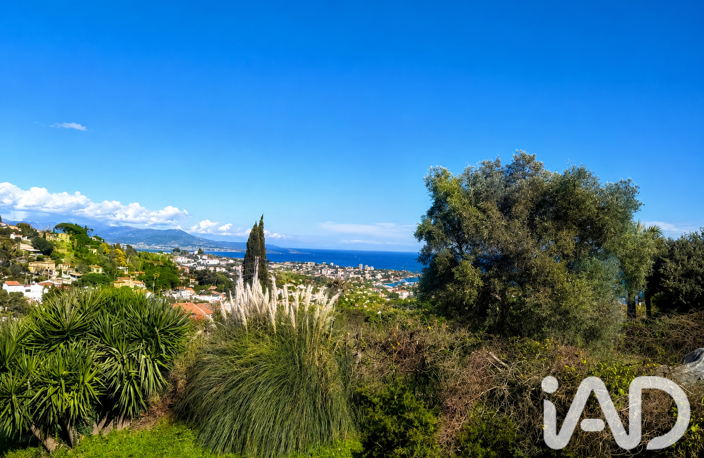 Vente Maison/villa 8 pièces — photo 5