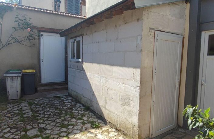 Vente Crêperie 100 m&sup2; — photo 3