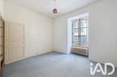 Appartement 2 pièces 127000 €