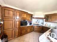 Vente Maison traditionnelle 6 pièces — photo 2