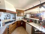 Vente Maison traditionnelle 6 pièces — photo 3